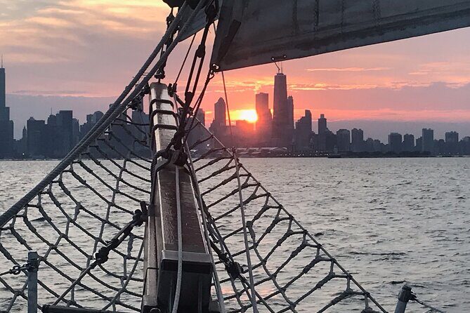 Monday Night Concert Series - FAQ