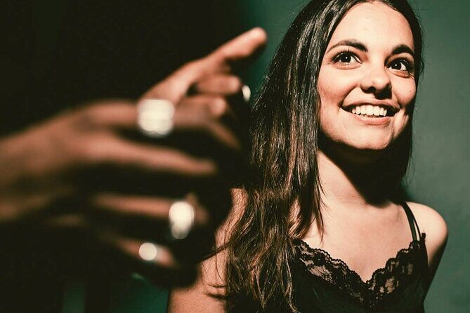 MONDAYS LIKE FRIDAYS - GIRLS 3 FREE DRINKS | Admission Ticket - Final Thoughts