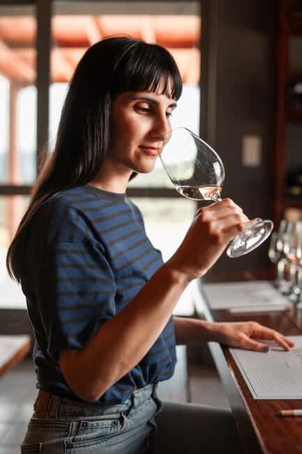 Monemvasia: Wine Tasting Experience with Local Delicacies - Key Points