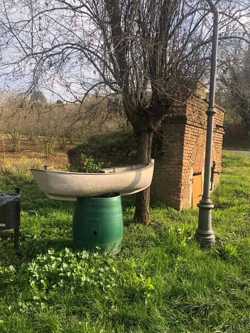 Monferrato: Guided hike to discover the secrets among hills and colors - The Experience: What You’ll Really Take Away