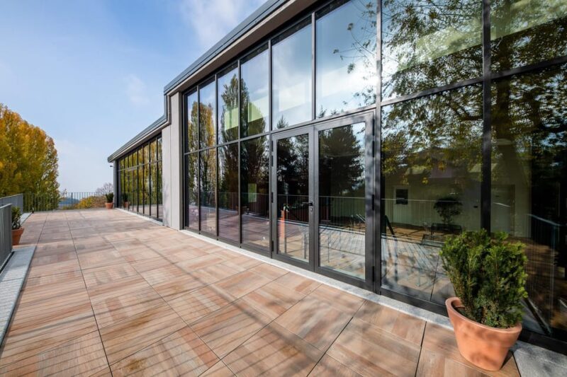 Monforte d'Alba in Langhe: Unforgettable Winery Tasting - Final Thoughts