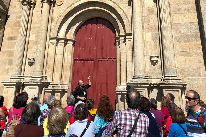 Monforte Monumental - Pricing and Value