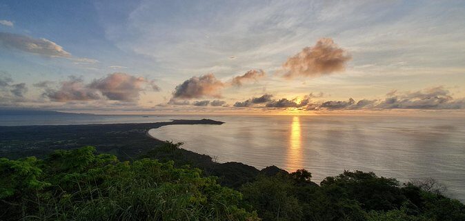 Monkey Mountain Jungle Hike Adventure - What to Bring and Prepare