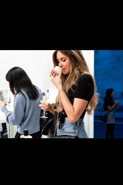 Monmarte Walking tour & French Perfumery Experience - FAQ