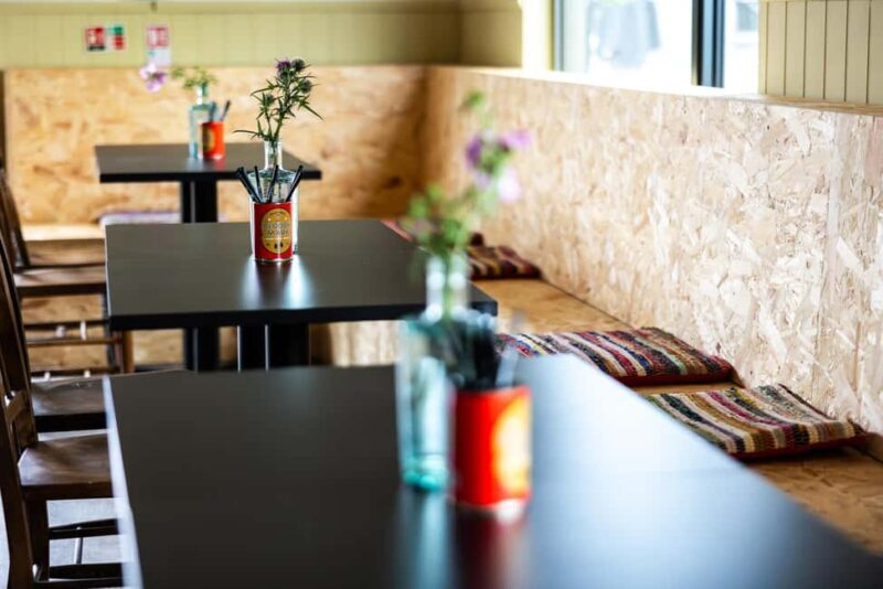 Monmouth: Silver Circle Distillery Tour with Gin Tasting - Who Will Love This Tour?