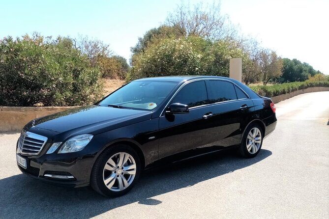 Monreale, Cefalu and Castelbuono Private Tour from Palermo - FAQs