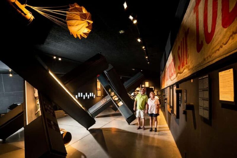 Mons Card - Frequently Asked Questions