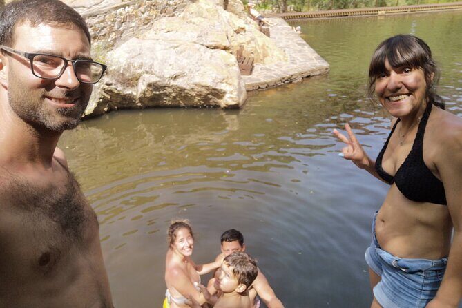 Monsanto and Historical Villages "The DRAGONSTONE" - FAQs