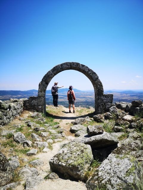 Monsanto and Historical Villages Tour - 3 Options Available - The Sum Up: Is This Tour Right for You?