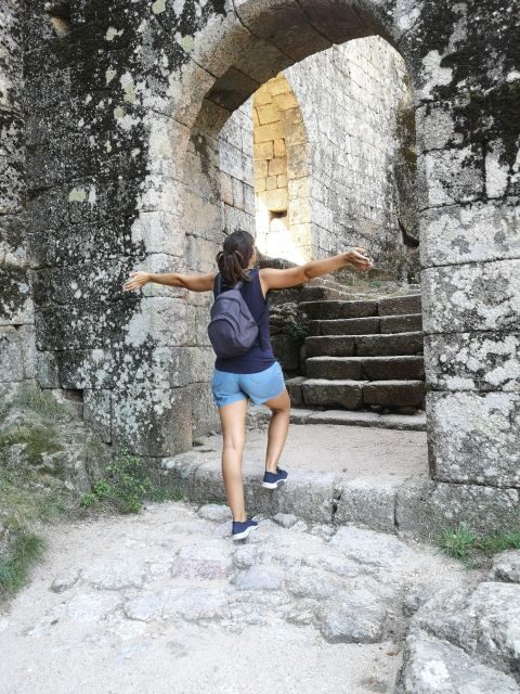 Monsanto and Historical Villages Tour - 3 Options Available - FAQ