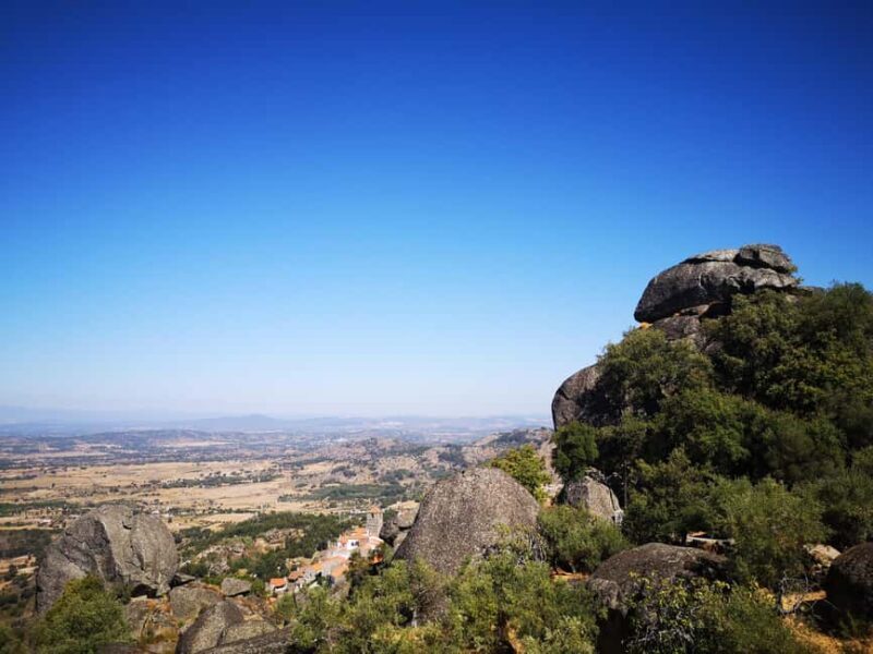 Monsanto: Guided Tour - An Honest Look at the Monsanto Guided Tour