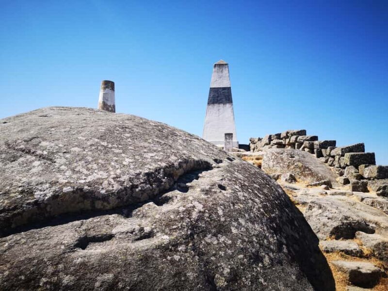 Monsanto: Guided Tour - Who Should Consider This Tour?