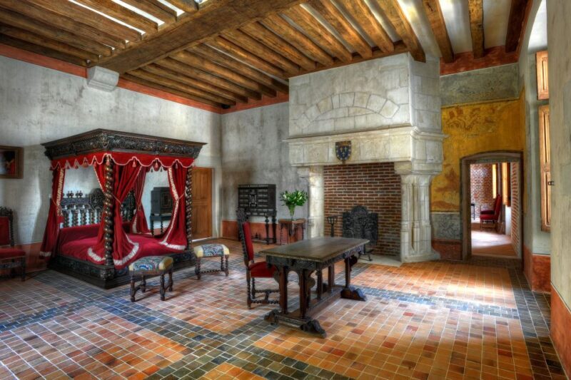 Mont Saint-Michel & Chateaux Country 3-Day Tour from Paris - What Travelers Say