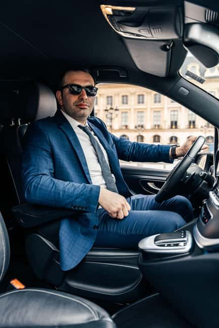 Mont Saint Michel : Day Trip from Caen or Bayeux - Pricing and Value