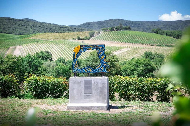 Montalcino: a unique and engaging tour of the Brunello winery - Final thoughts