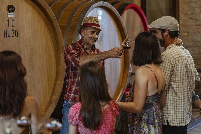 MONTALCINO Essence: Your PRIVAT E-Bike Experience, Top Quality! - FAQs