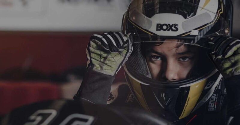 Montano Lucino: Go Karting Experience - What’s This Go Karting Experience All About?