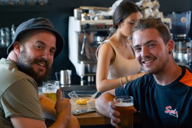 Montano Lucino: Go Karting Experience - Who Should Consider This?