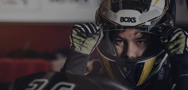 Montano Lucino: Go Karting Experience - Final Thoughts