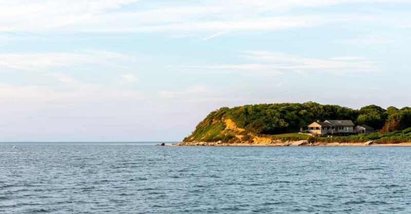 Montauk: Discover the East End's best Sunset Cruise - What Makes This Sunset Cruise Stand Out