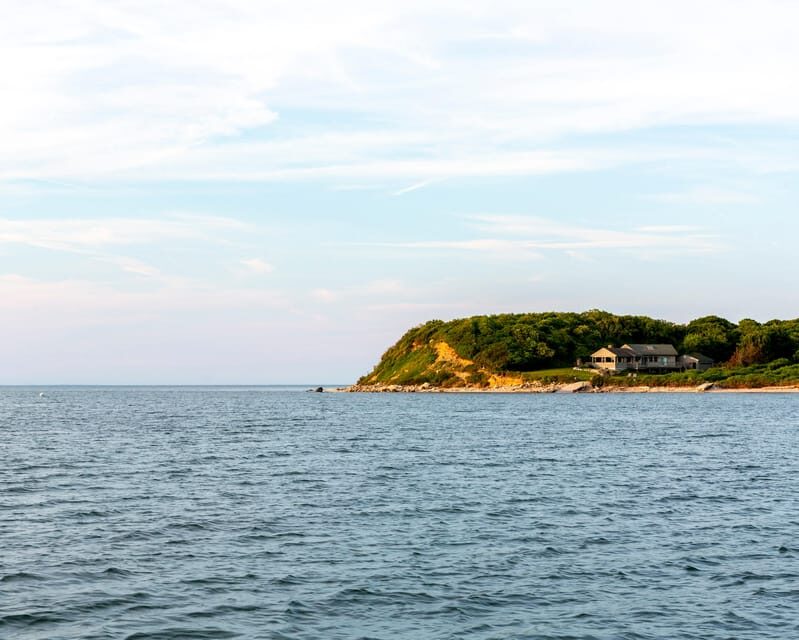 Montauk: Discover the East End's best Sunset Cruise - Final Thoughts