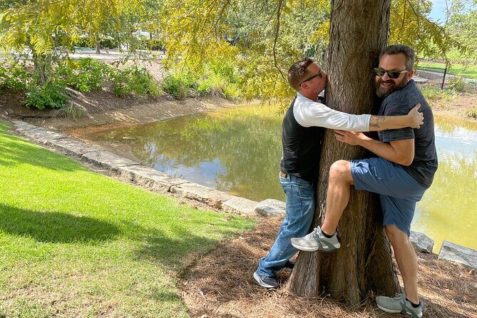 Montauk Mashup Scavenger Hunt - FAQ