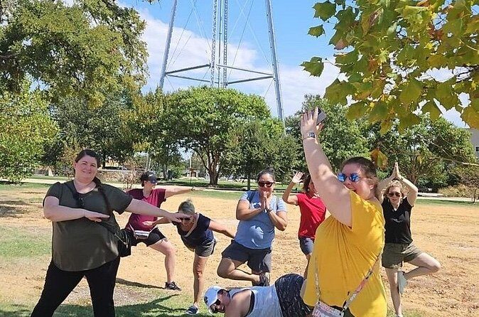 Montclair Mashup Scavenger Hunt - FAQ