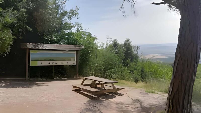 Monte Conero: Free Hiking Tour - FAQs