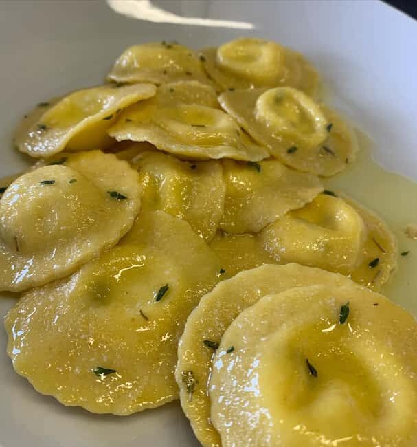 Monte Rosa: Dinner at high altitude with cable car transport - Practical Details and Value