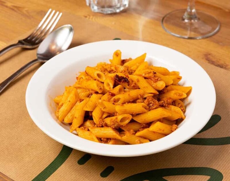 Monte Rosa: Dinner at high altitude with cable car transport - Things to Keep in Mind