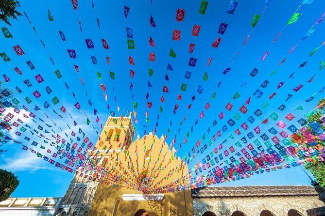 Montebello clear lakes & Chiflon Waterfalls from San Cristobal - What Are the Pros and Cons?