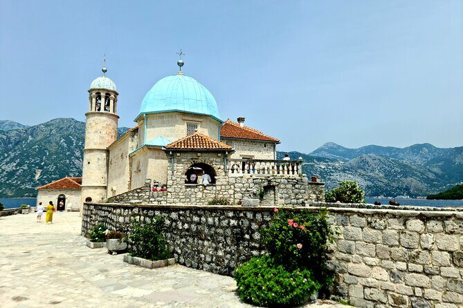 Montenegro and Kotor private tour - FAQ About the Montenegro & Kotor Private Tour