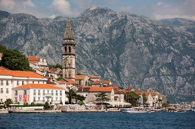Montenegro: Bay of Kotor Day Trip from Dubrovnik English -Español - Final Thoughts: Is It Worth It?