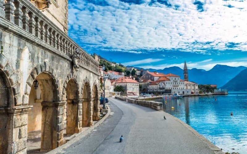 Montenegro & Bosnia 2 Countries in 1 Day Tour from Dubrovnik - FAQs