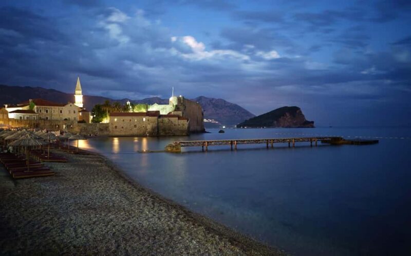 Montenegro & Bosnia 2 Countries in 1 Day Tour from Dubrovnik - Final thoughts