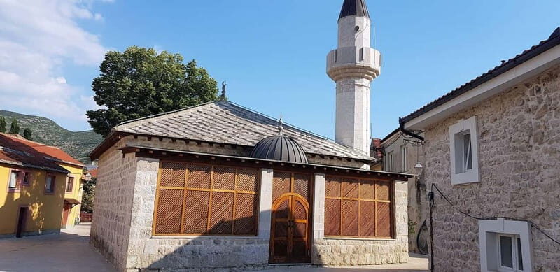 Montenegro & Bosnia combo day trip - Final Thoughts: Is This Tour Right for You?