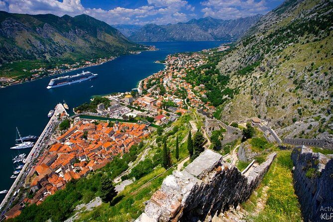 Montenegro & Bosnia in 1day: 2 Countries Day Tour from Dubrovnik - Practical Details: Transportation, Timing, and What’s Included