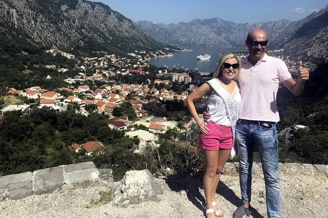 Montenegro & Bosnia in 1day: 2 Countries Day Tour from Dubrovnik - Who Should Consider This Tour?