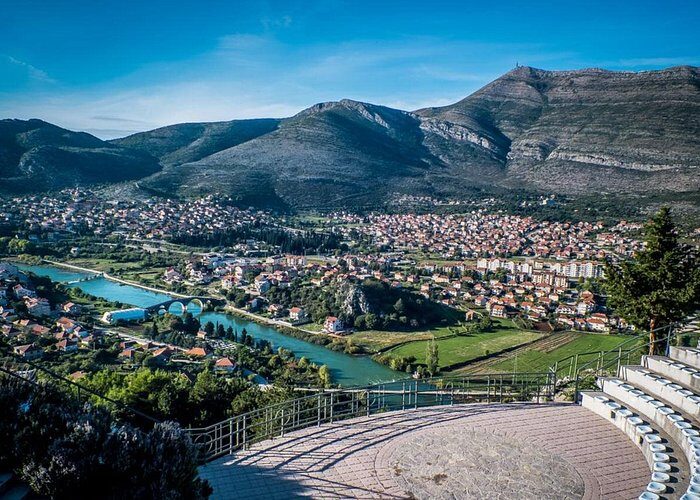 Montenegro & Bosnia in 1day: 2 Countries Day Tour from Dubrovnik - Final Thoughts