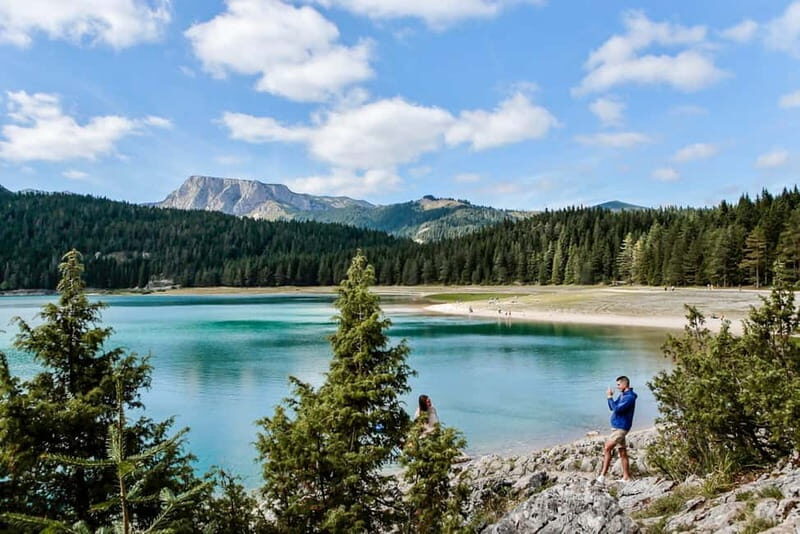 Montenegro: Durmitor, Tara & Ostrog Monastery Day Trip - Discovering Montenegro: Durmitor, Tara & Ostrog Monastery Day Trip — An Honest Review