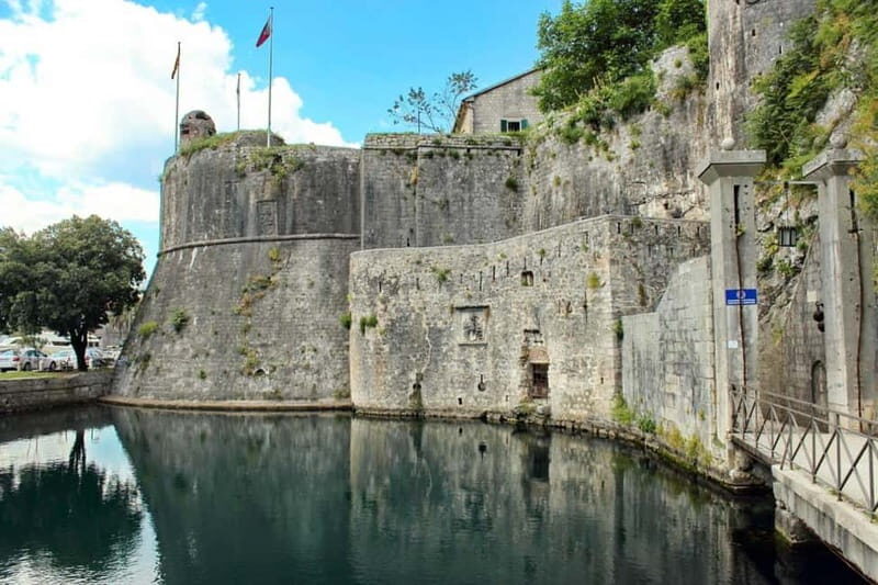 Montenegro from Albania: A Day Tour full of discoveries - Duration, Cost, and Value