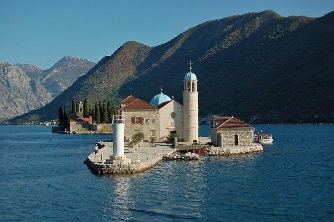 Montenegro from Dubrovnik Private Tour - Practical Details and Value
