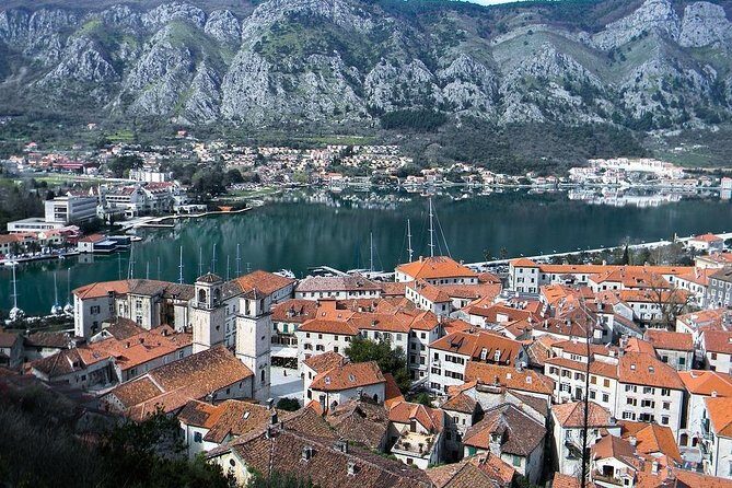 Montenegro from Dubrovnik Private Tour - Final Thoughts: Is It Worth It?