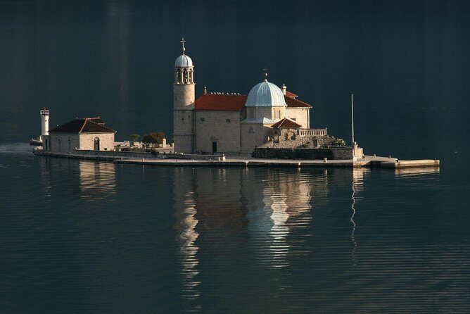 Montenegro from Dubrovnik Private Tour - FAQ