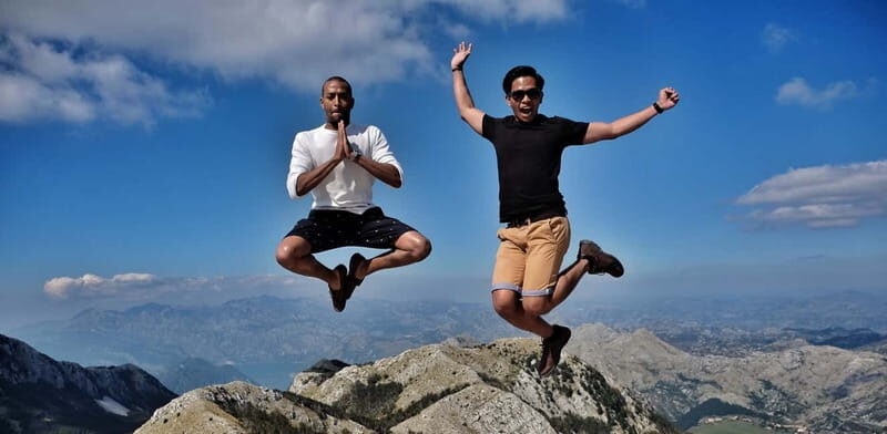 Montenegro: Full-Day Tour to Lovcen National Park & More - An In-Depth Look at the Tour Experience