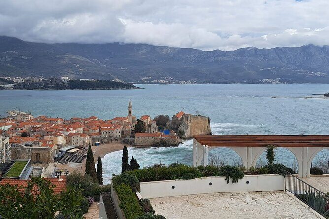Montenegro Full Day Trip from Dubrovnik (small group) - The Not-So-Perfect Bits