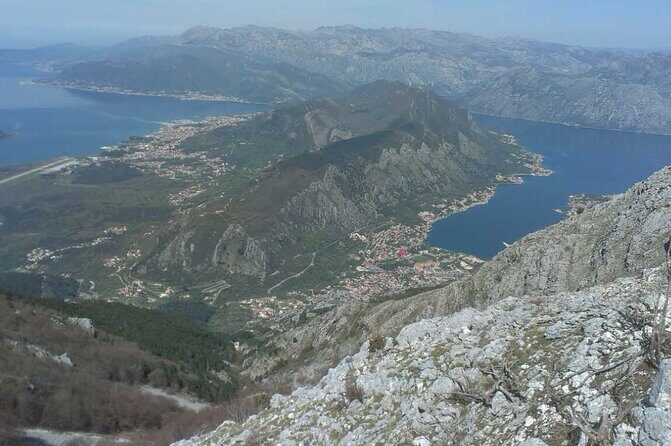 Montenegro Full Day Trip from Dubrovnik (small group) - Who is This Tour Best For?