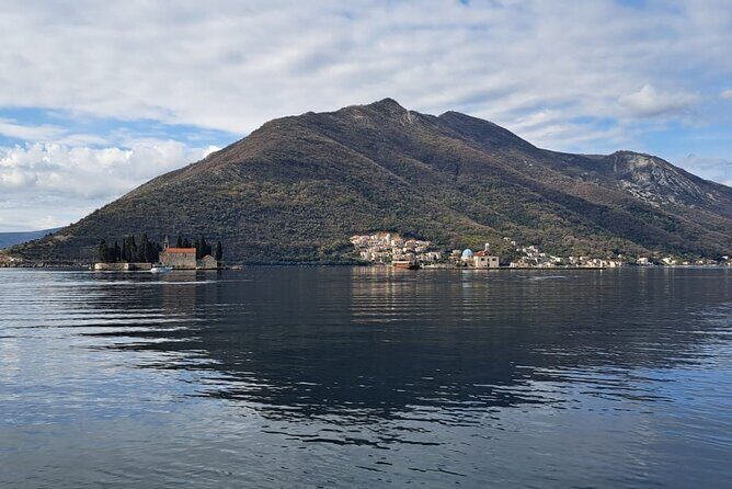 Montenegro Full Day Trip from Dubrovnik (small group) - FAQ