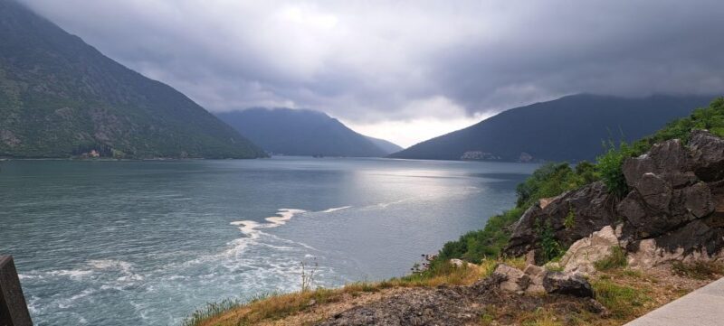 Montenegro Full-Day Trip from Dubrovnik - Final Thoughts