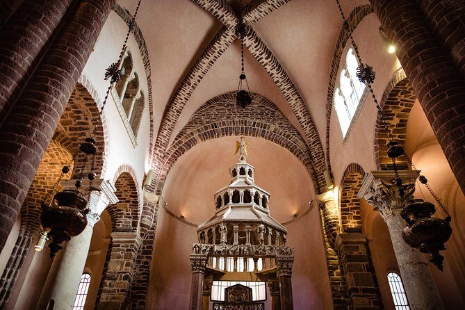 Montenegro Full-Day Trip from Dubrovnik with Optional Boat Trip - An Inside Look at the Tour Experience